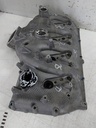 MTD-525650-3