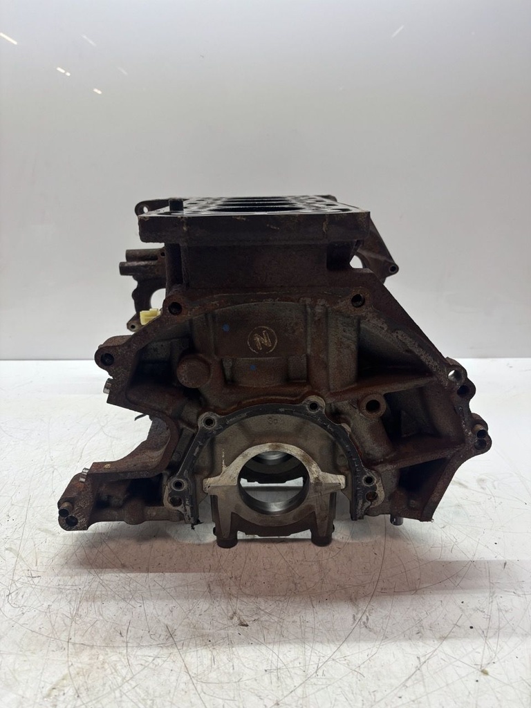 MTD-479637-4