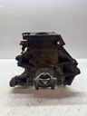 MTD-479637-4