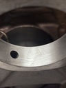 MTD-479637-5