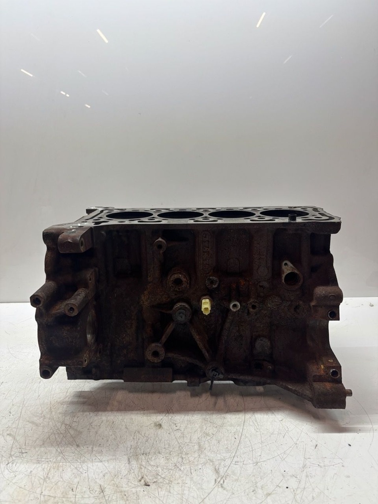 MTD-479637-6