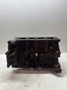 MTD-479637-6