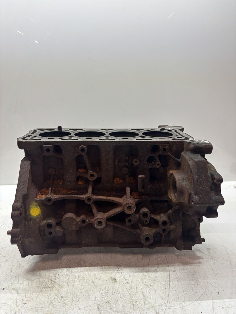 MTD-479637-7