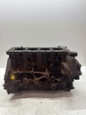 MTD-479637-7