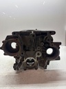 MTD-479637-8