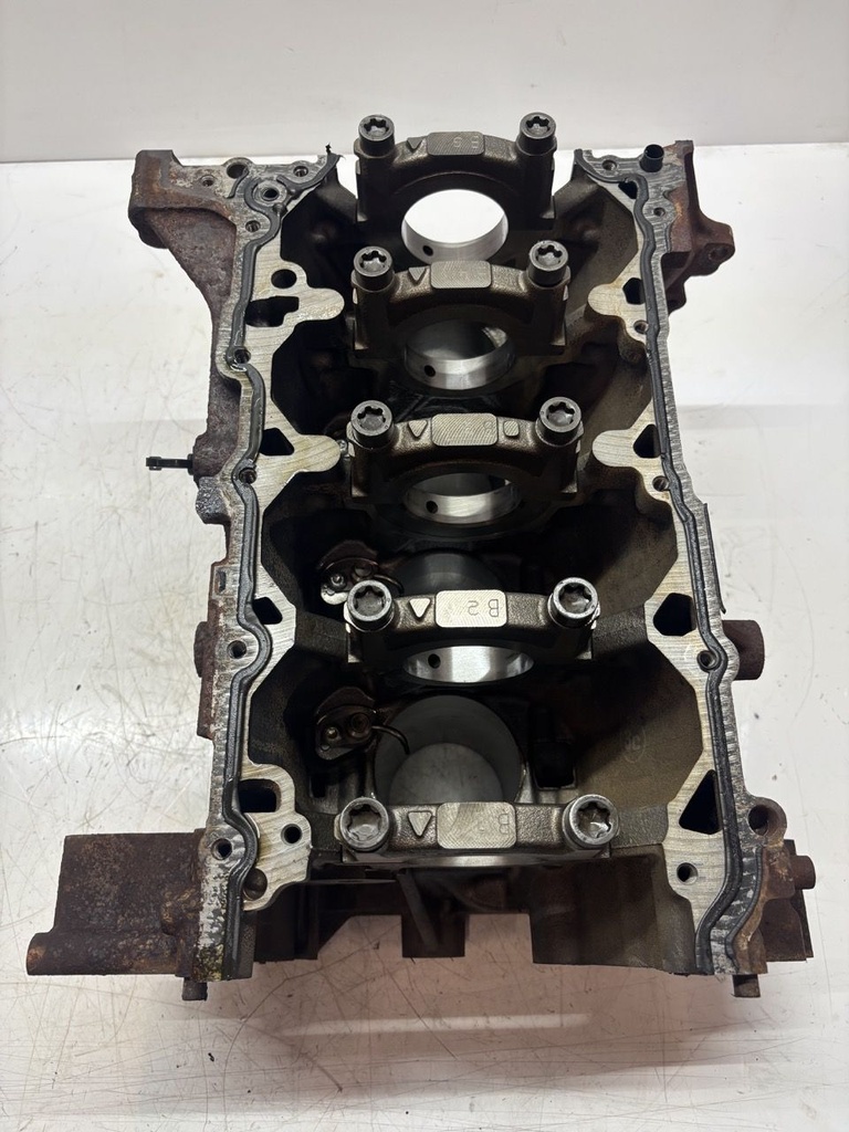 MTD-479637-9