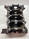 MTD-479637-9