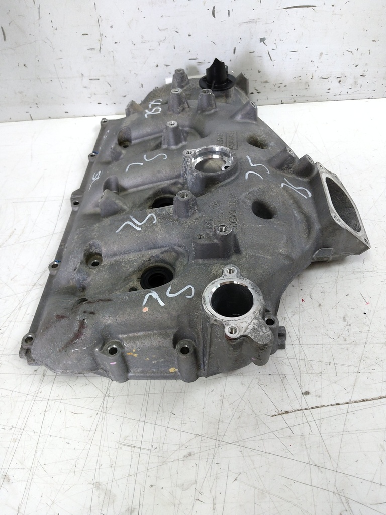 MTD-525650-4