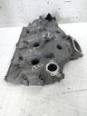 MTD-525650-4