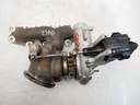 MTD-491382-3