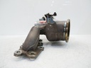 MTD-491382-4