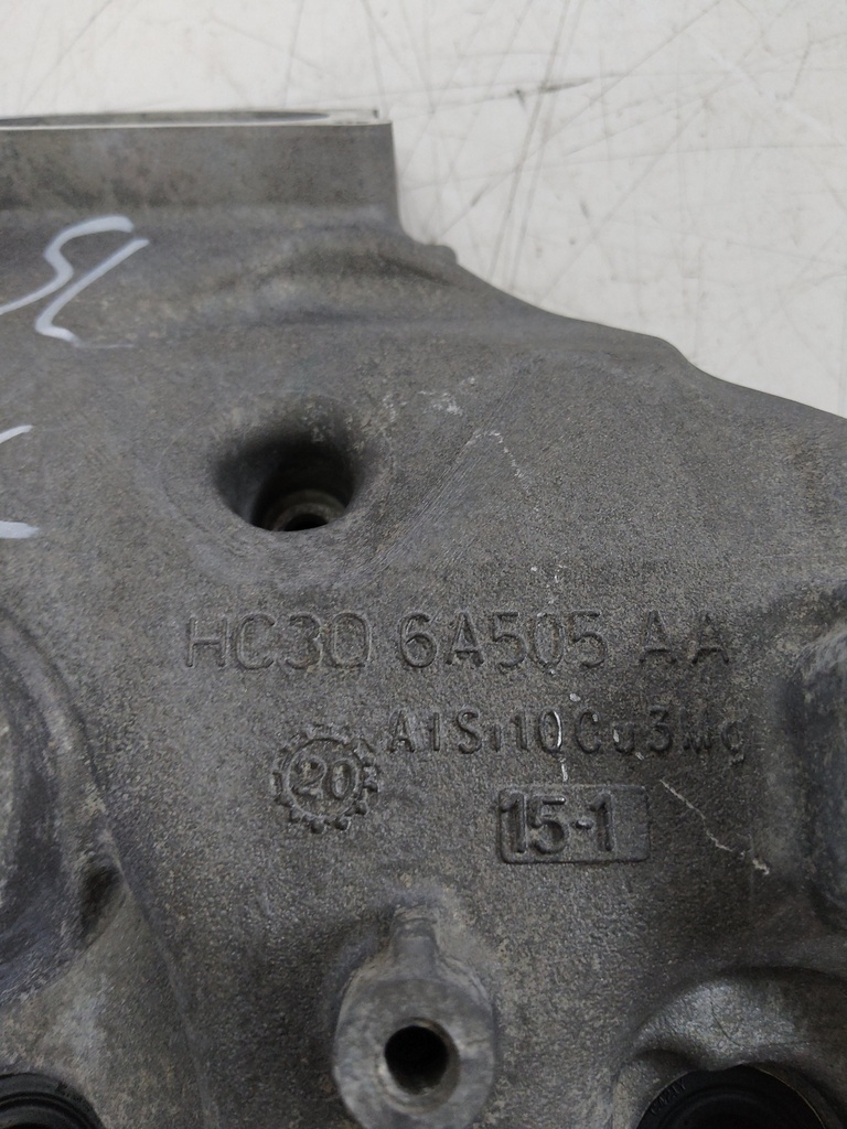 MTD-525650-5