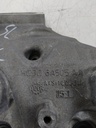 MTD-525650-5
