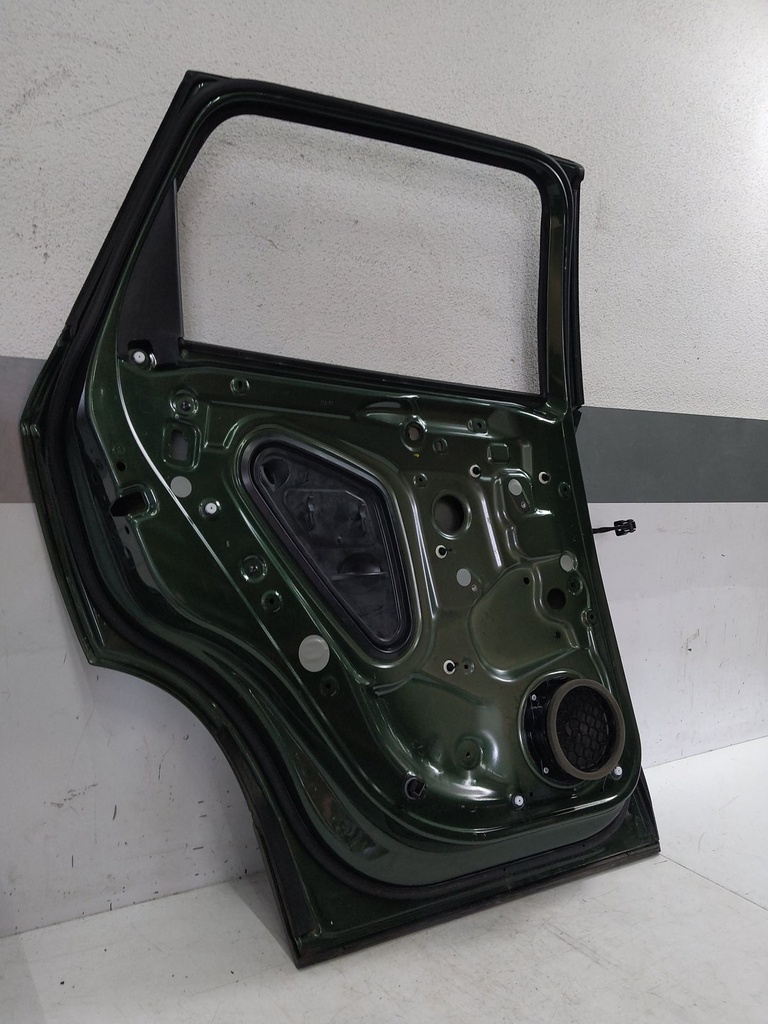 MTD-520748-1