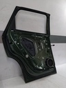 MTD-520748-1
