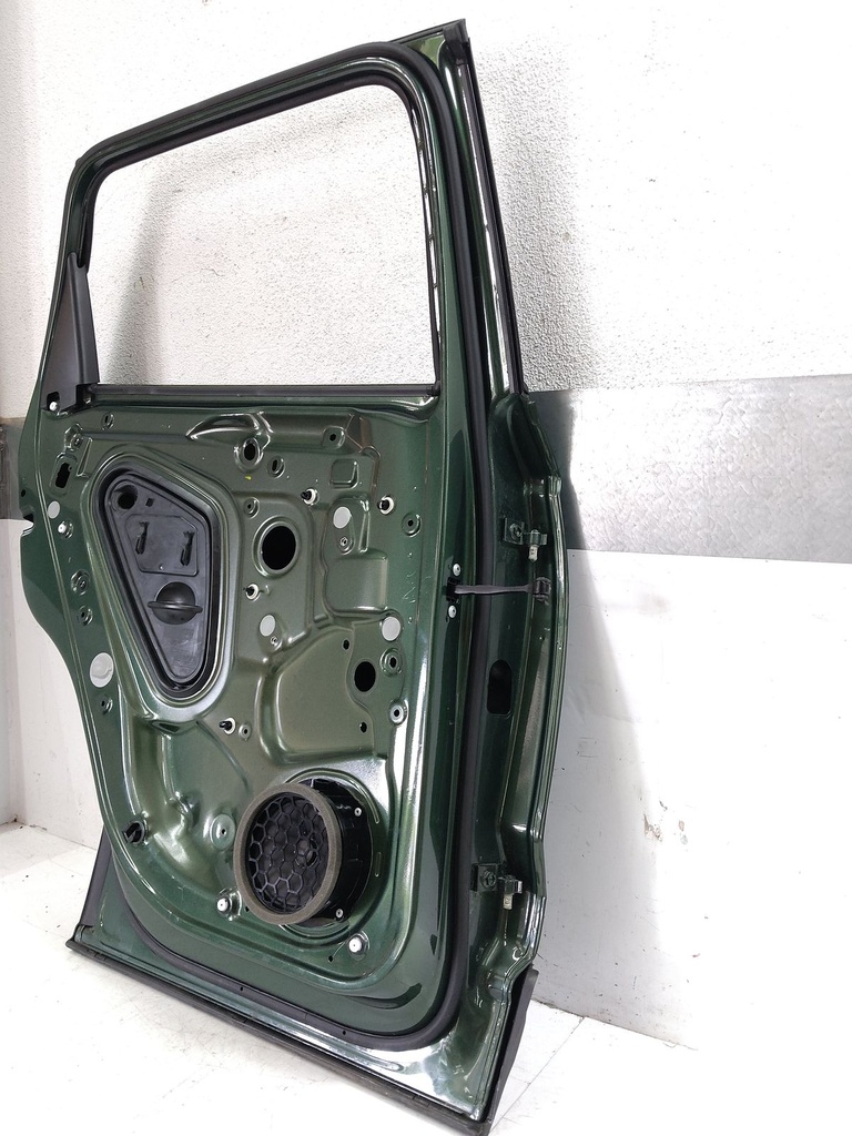 MTD-520748-2