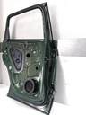 MTD-520748-2