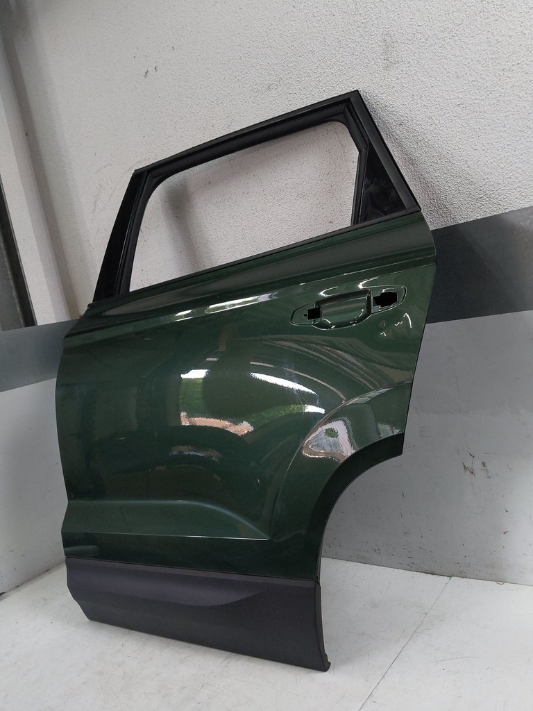 MTD-520748-3