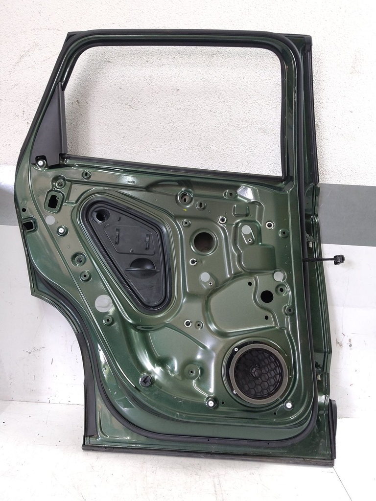 MTD-520748-4