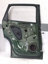MTD-520748-4
