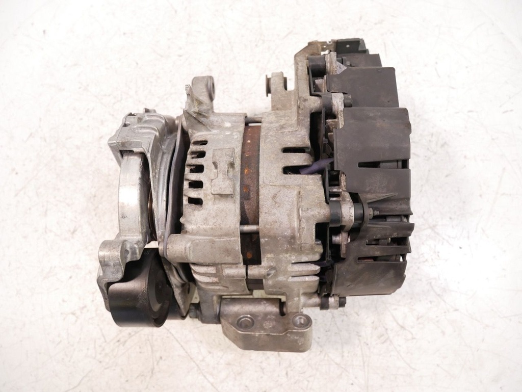 MTD-442143-1