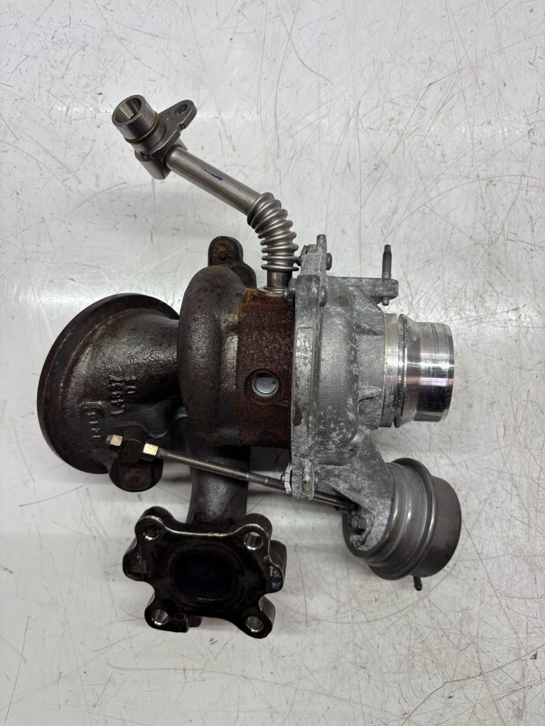 MTD-454483-3