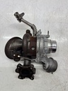 MTD-454483-3