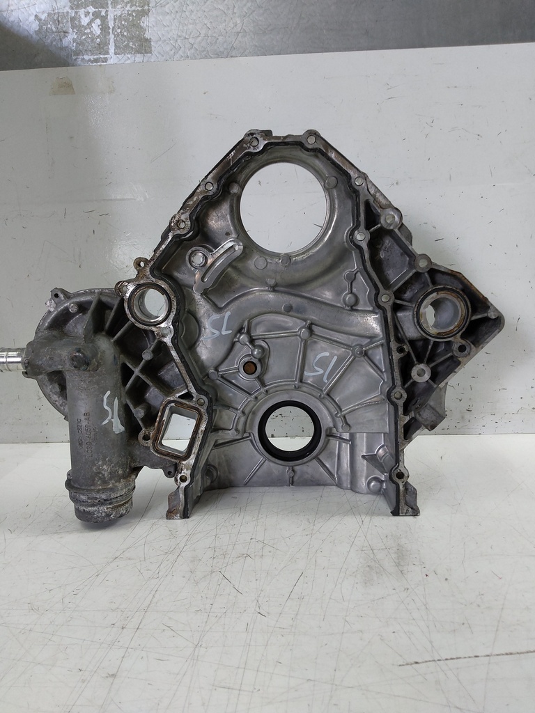 MTD-525651-1