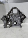 MTD-525651-1