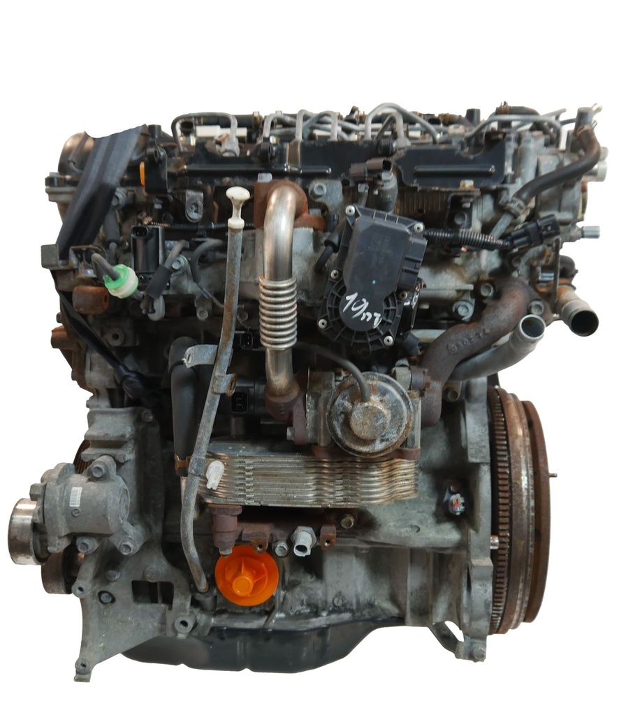 MTD-504359-1