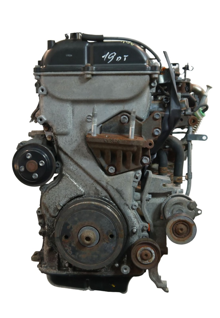 MTD-504359-2
