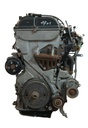 MTD-504359-2