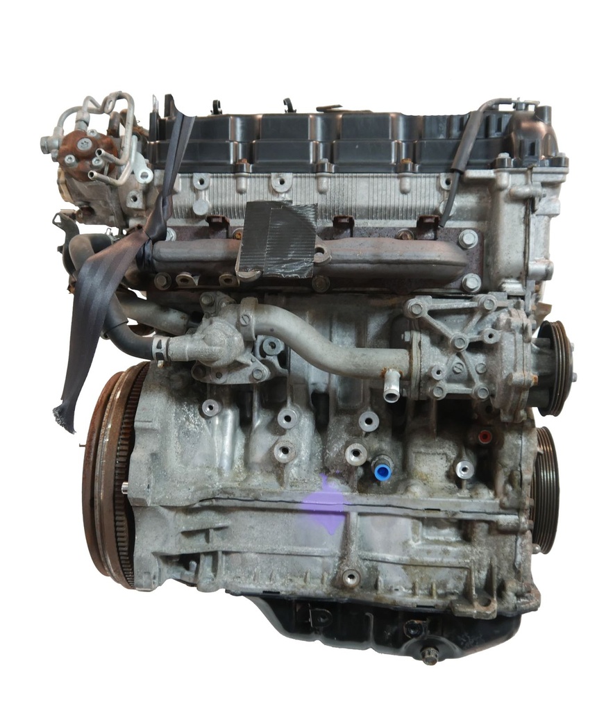 MTD-504359-3