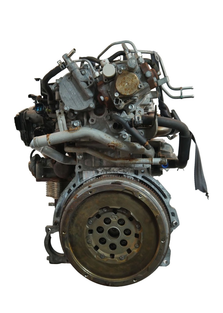 MTD-504359-4