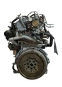MTD-504359-4
