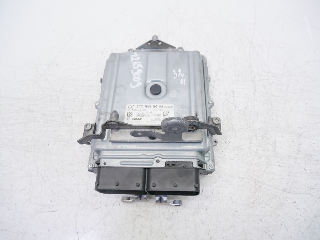 MTD-408442-1