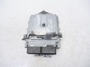 MTD-408442-1
