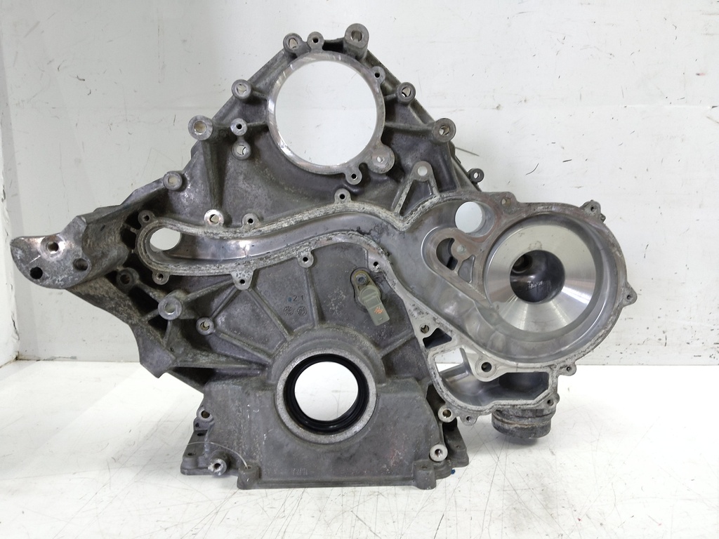 MTD-525651-2