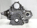 MTD-525651-2