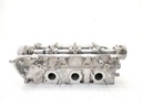 MTD-459295-1