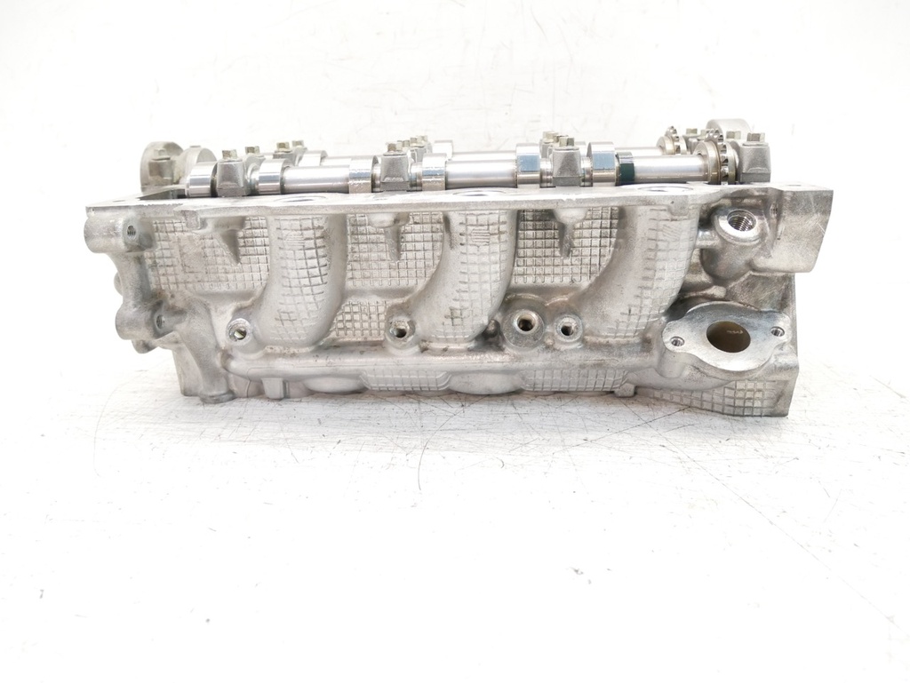 MTD-459295-2
