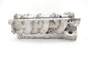 MTD-459295-2
