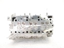 MTD-459295-3