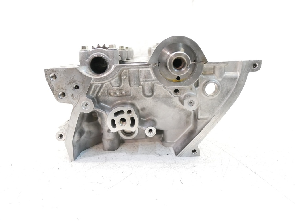 MTD-459295-4
