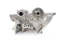 MTD-459295-4