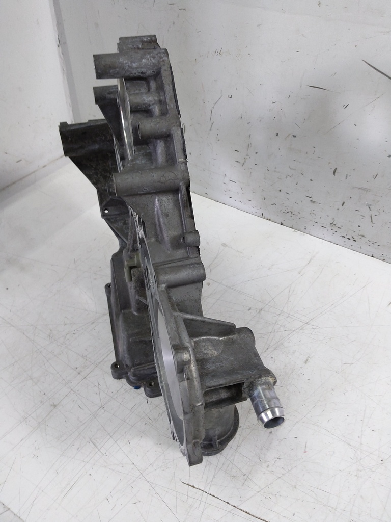 MTD-525651-3