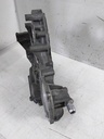 MTD-525651-3