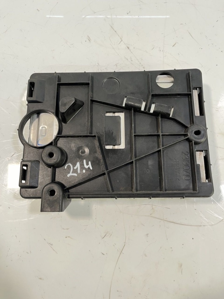 MTD-417736-1
