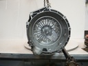 MTD-506519-1