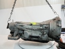 MTD-506519-2
